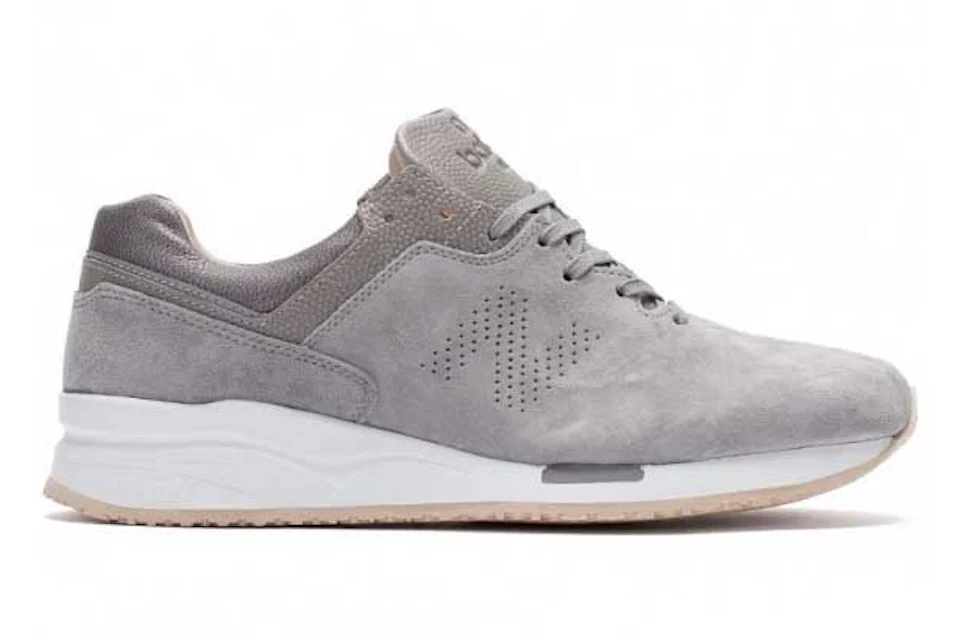 New balance warehouse sale 2016 Clearance