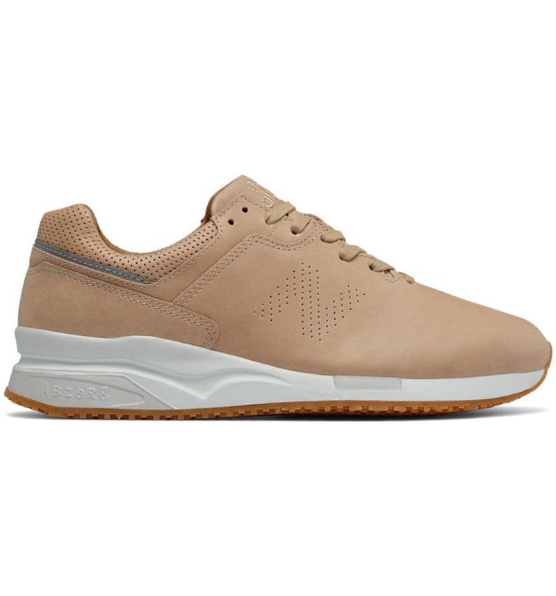 New Balance 2016 Tokyo Design Studio Natural Men s ML2016OC US