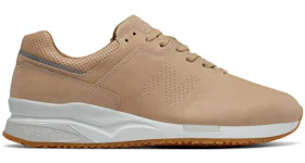 New Balance 2016 Tokyo Design Studio White Men s ML2016OA US