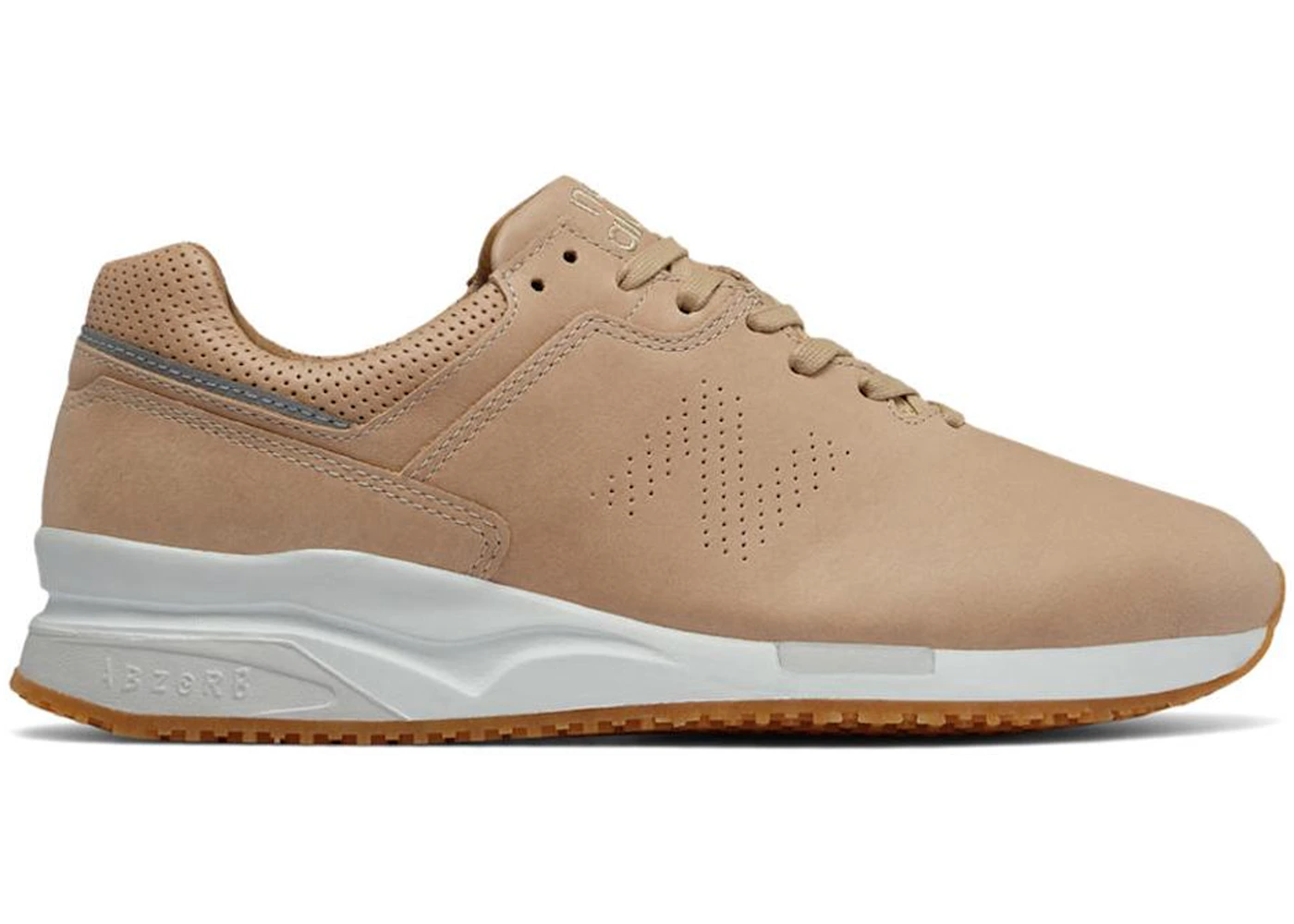 New balance 2016 hot sale color