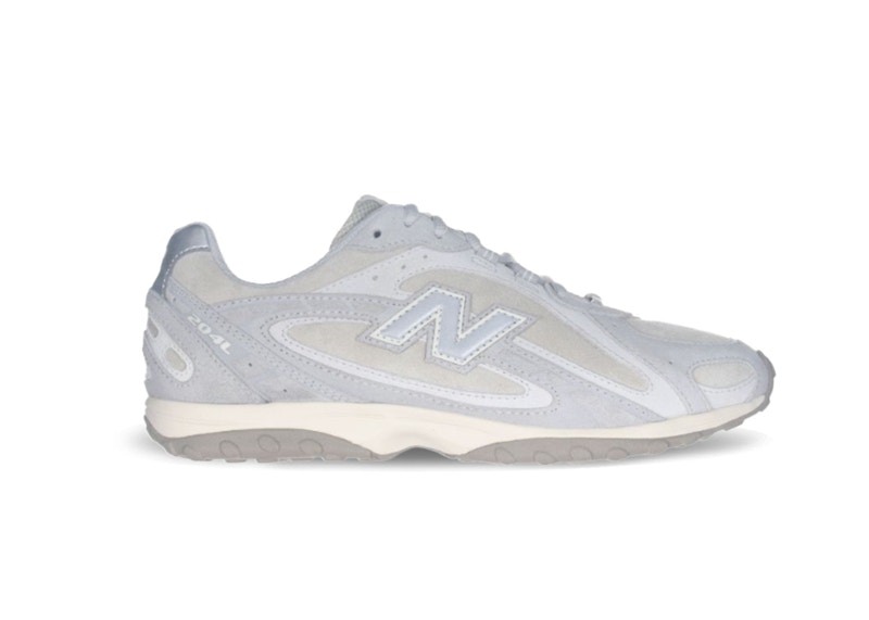 New Balance 204L Grey Matter Shipyard - U204L86W