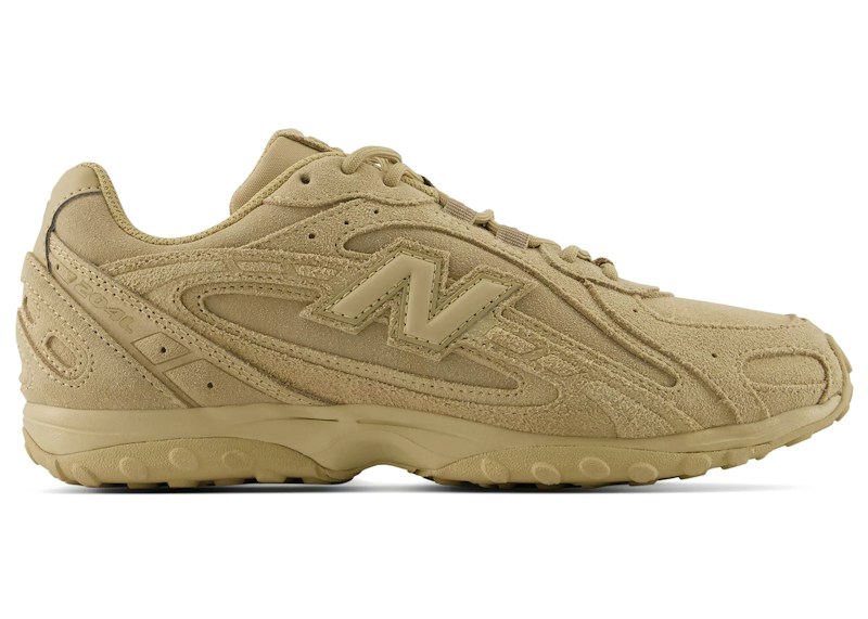 New Balance 204L Insence