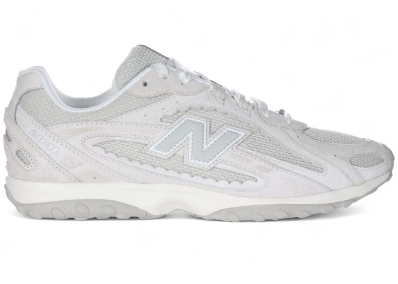 靴 New Balance 204L 7月30日/8月13日発売/2025年｜2025最注目?! ニューバランスの