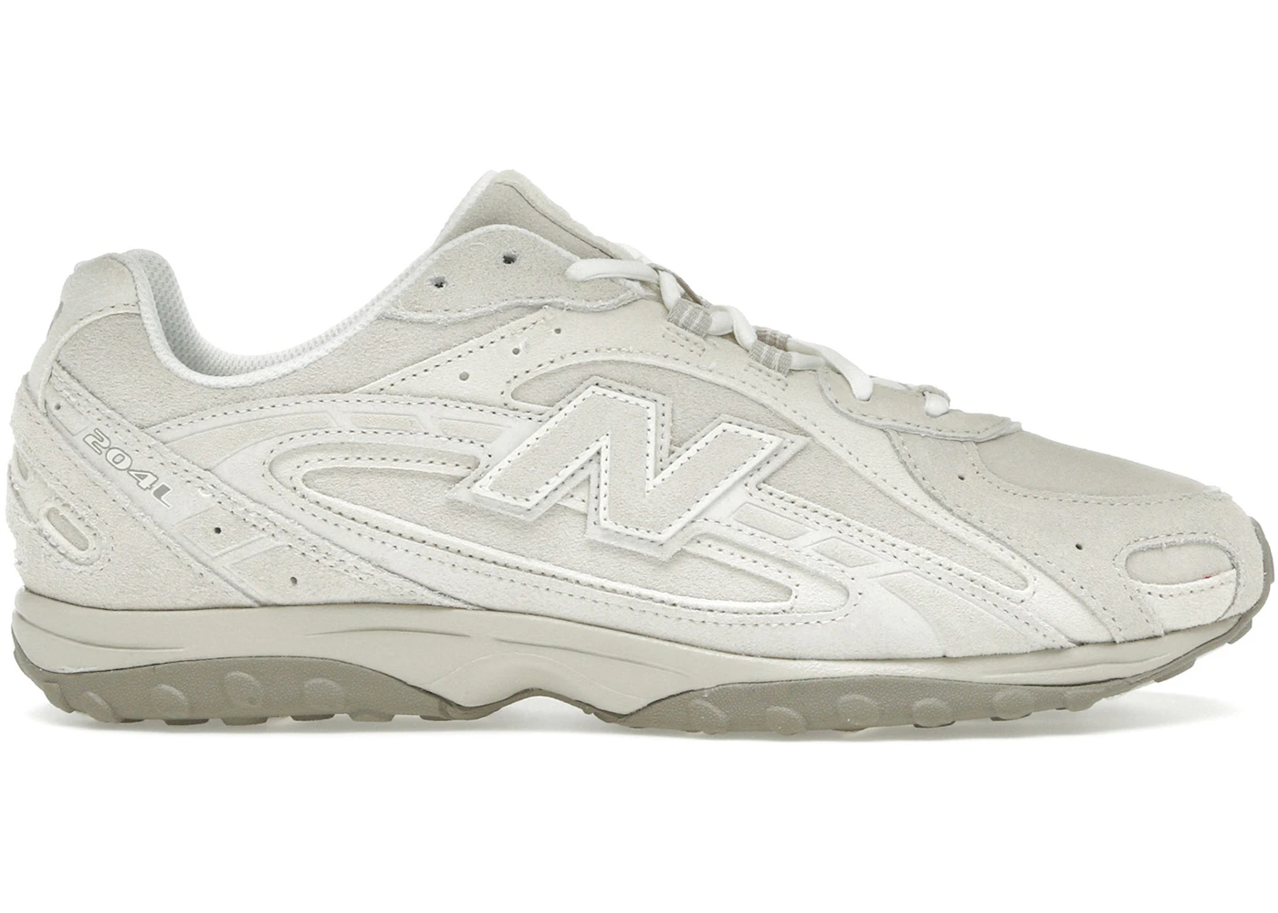 New Balance 204L Timberwolf