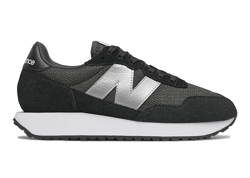 New balance outlet wl1550mc