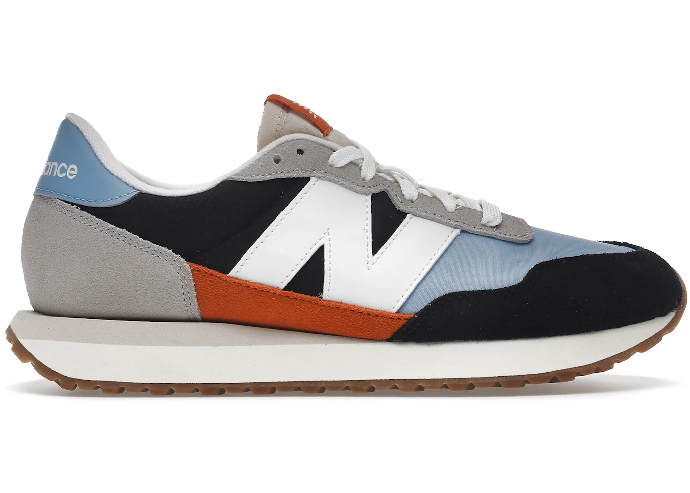 Balance 991 New Balance 1000 Kinder Rot Unisex 1000 Schuhe New Balance