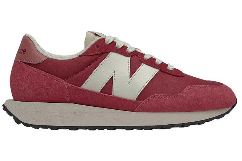 Bodega new balance 990v3 stockx Clearance