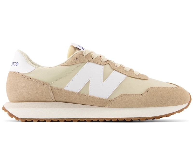 New balance 2024 kids gold