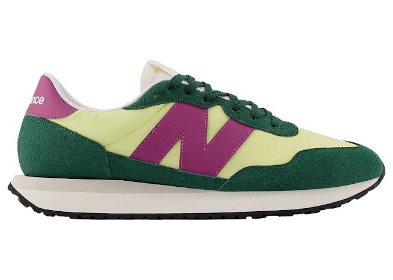 New balance 2024 outlet mujer