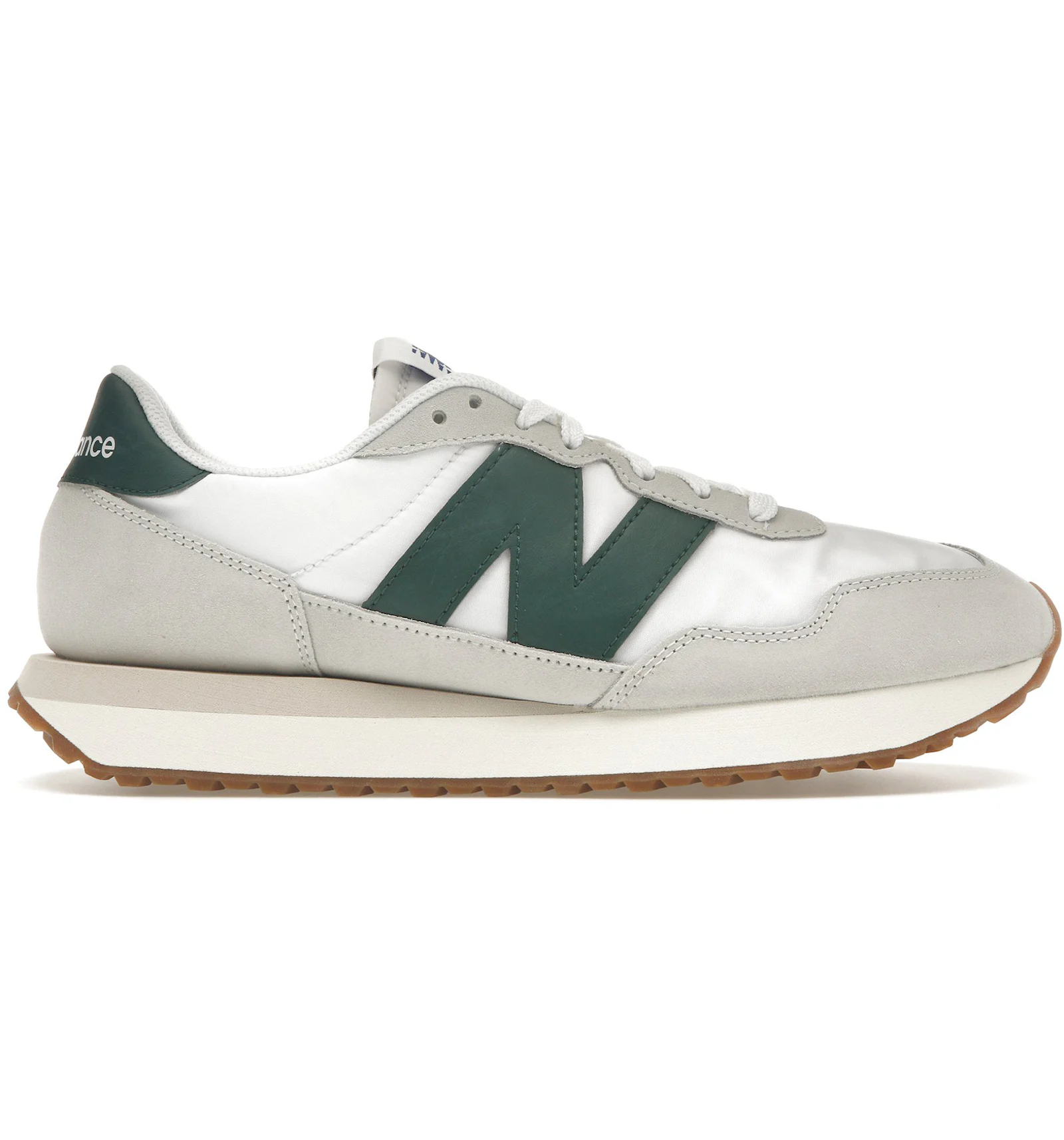 New balance m 237 Clearance