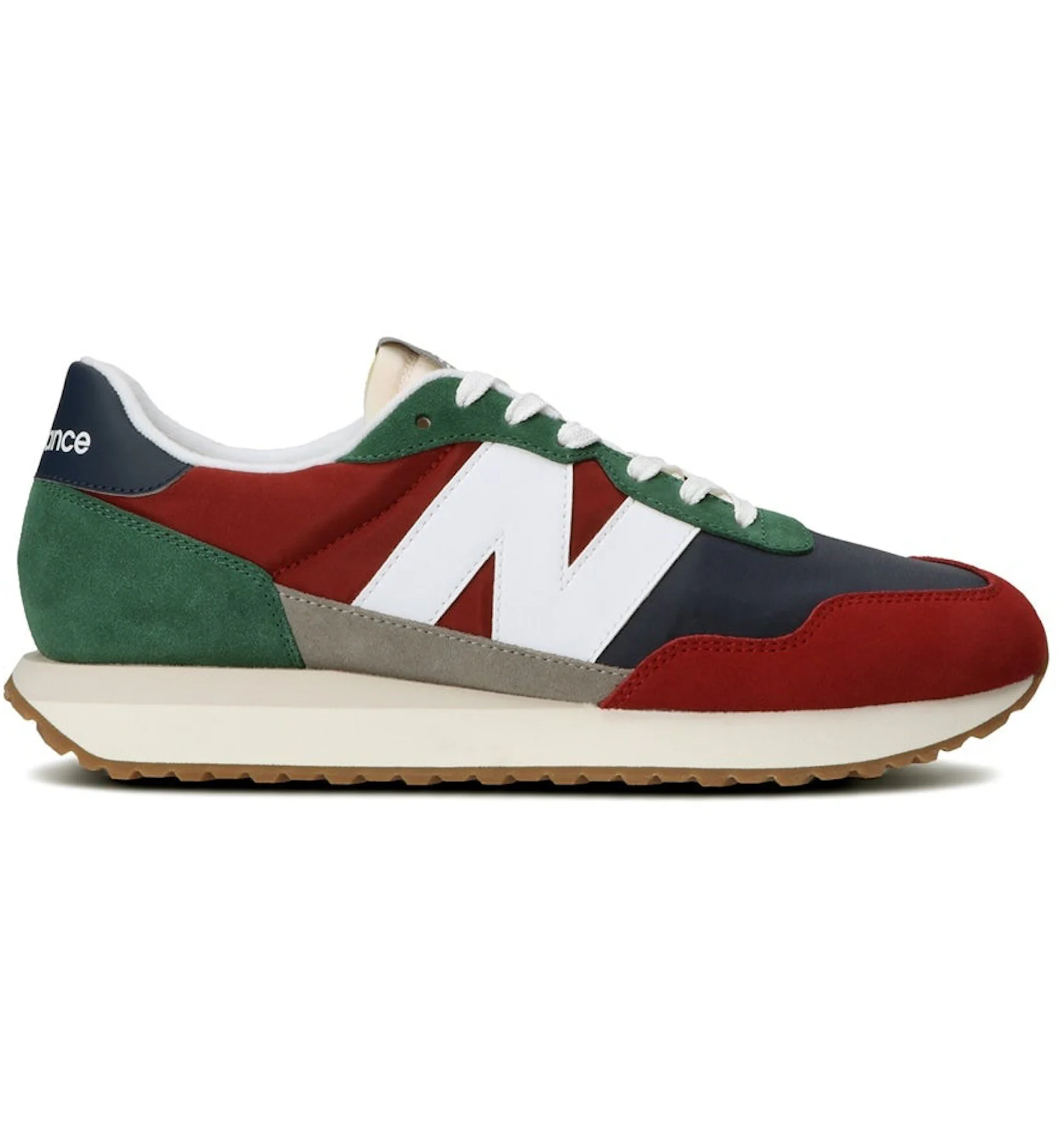 New balance 237 size 3 Clearance