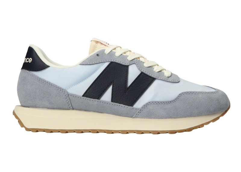 New Balance ニューバランス メンズ スニーカー 【New Balance 237