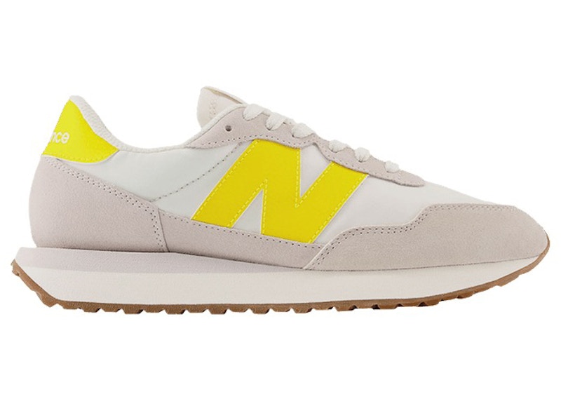 Nb best sale 530 egg