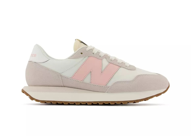 New Balance ニューバランス レディース スニーカー 【New Balance 