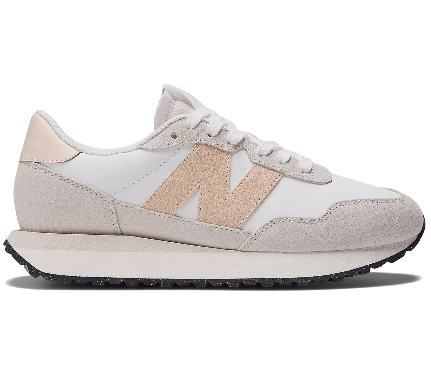 New Balance 452 Beige (Women's) - WX452SR - US