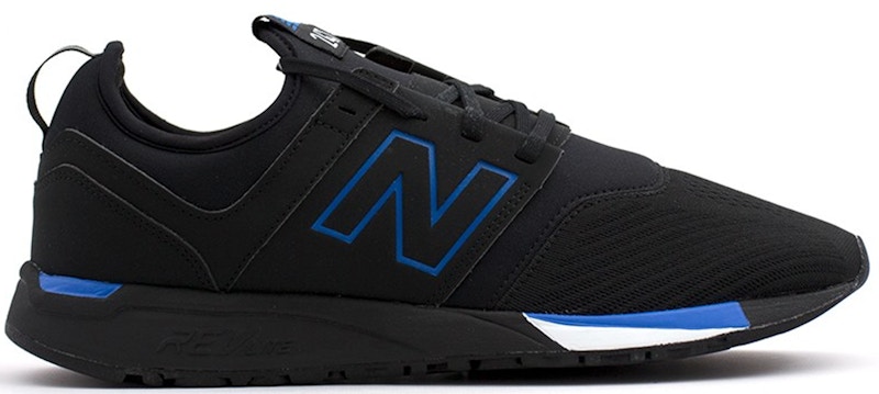 new balance 247 harga