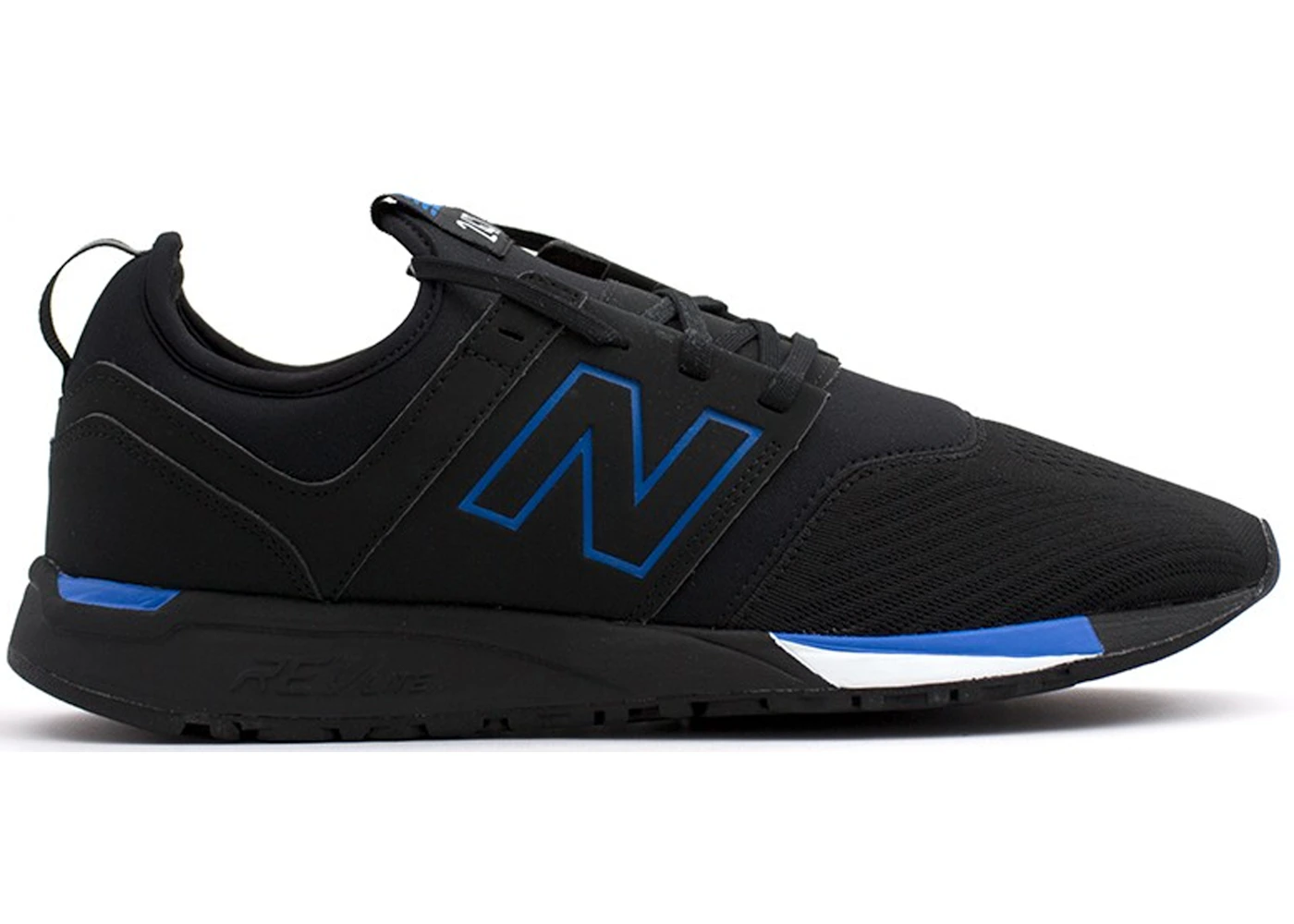 New balance 247 nere hotsell