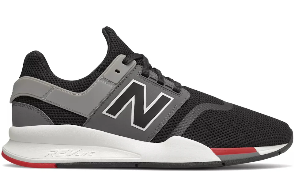 New balance hot sale 247 men cheap