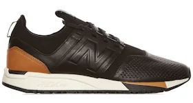 New 2025 balance mrl247kw