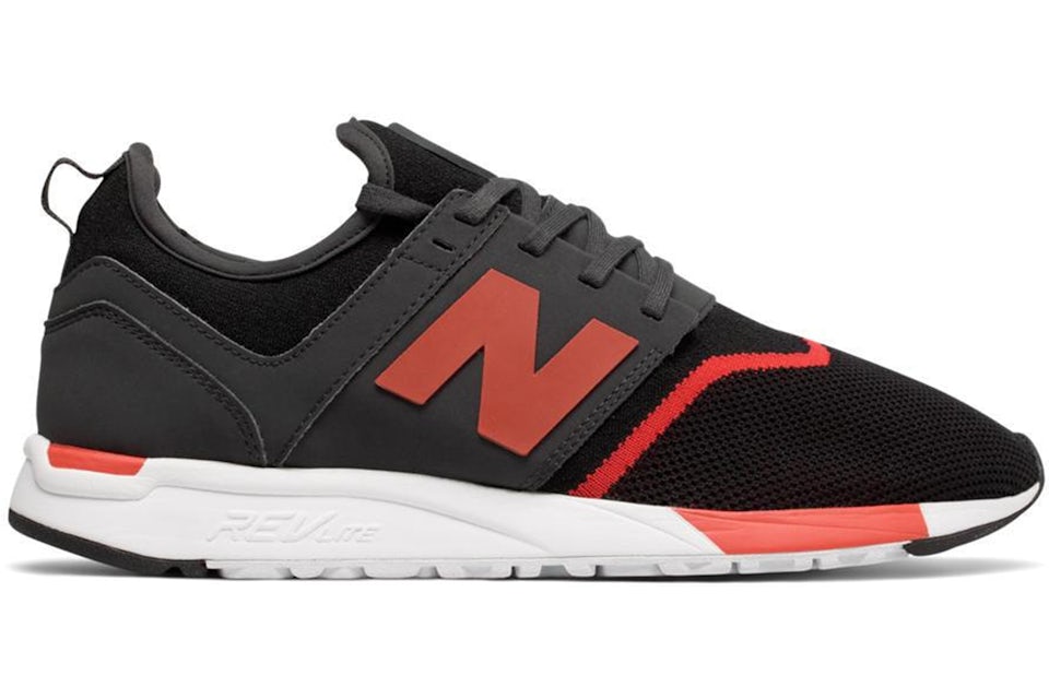 New balance hotsell revlite 247 price