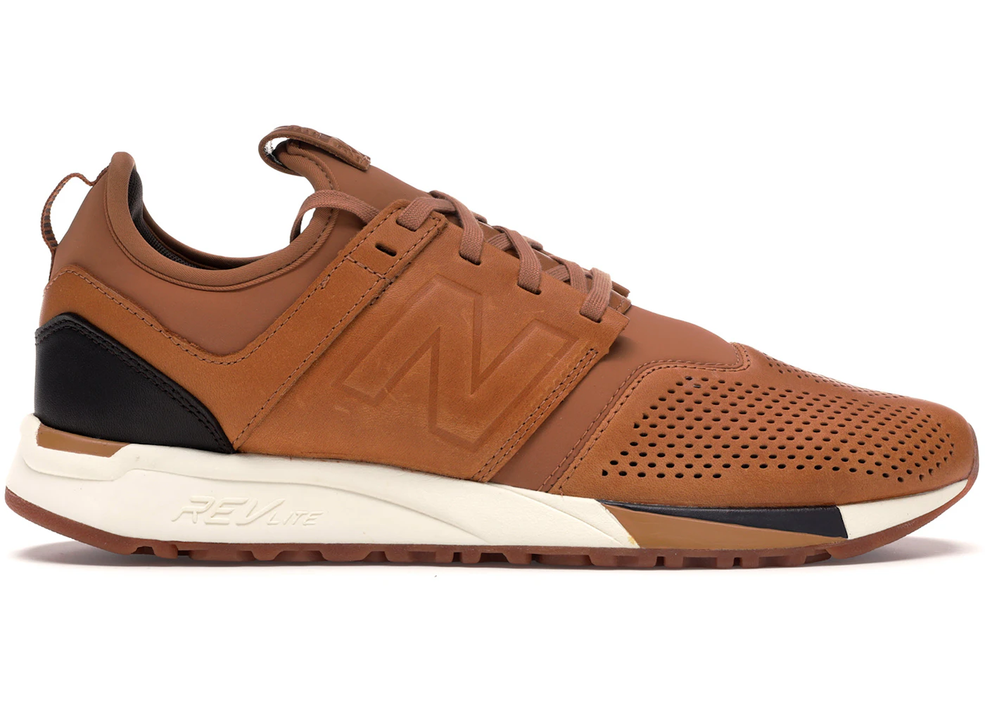 HOT Shoes Womens New Balance 247 Luxe Womens Buy New