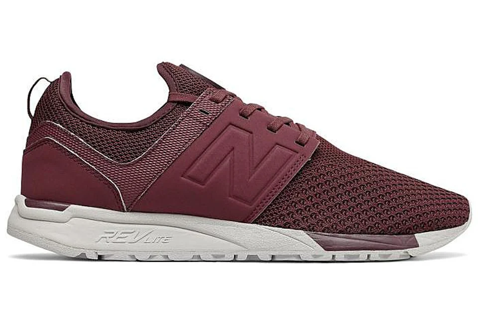 New balance 247 on sale hotsell