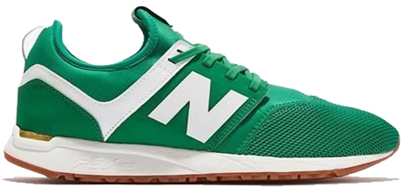 celtic trainers new balance