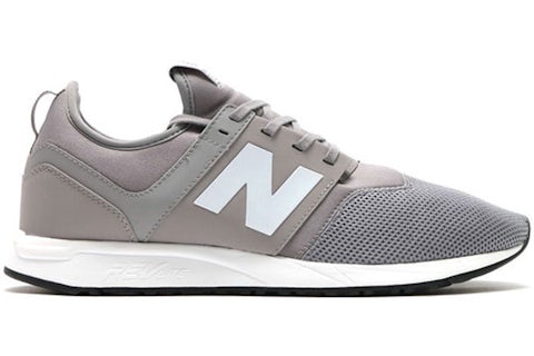 New balance rev 247 online