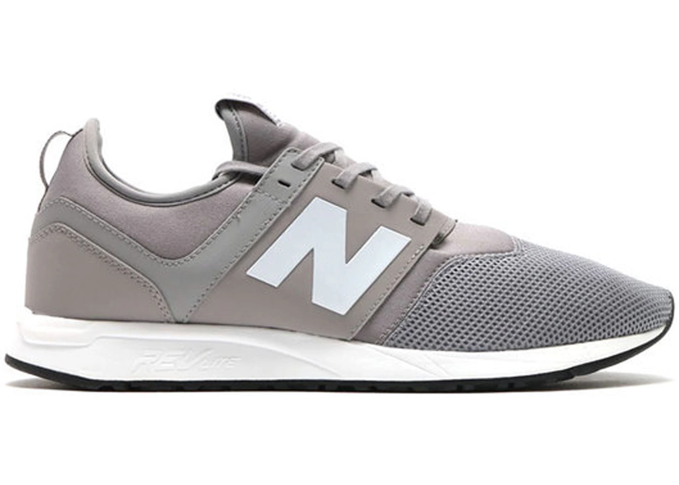 247 sales new balance