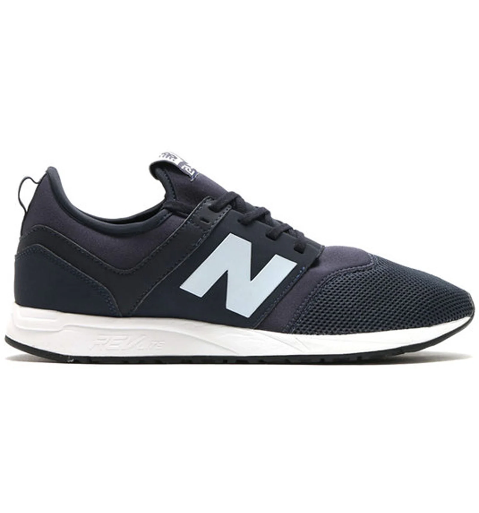 New balance 247 hot sale mrl247ff