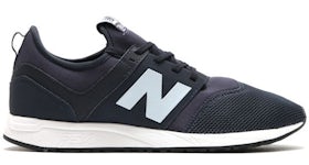 New balance 2024 247 classic purple