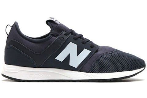 New balance 247 blu shop