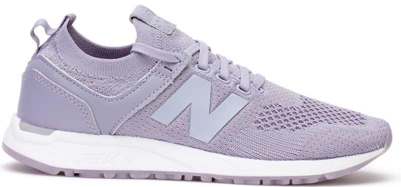 new balance 247 decon