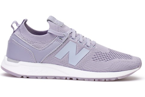 New Balance 247 Decon Daybreak Women s WRL247SS US