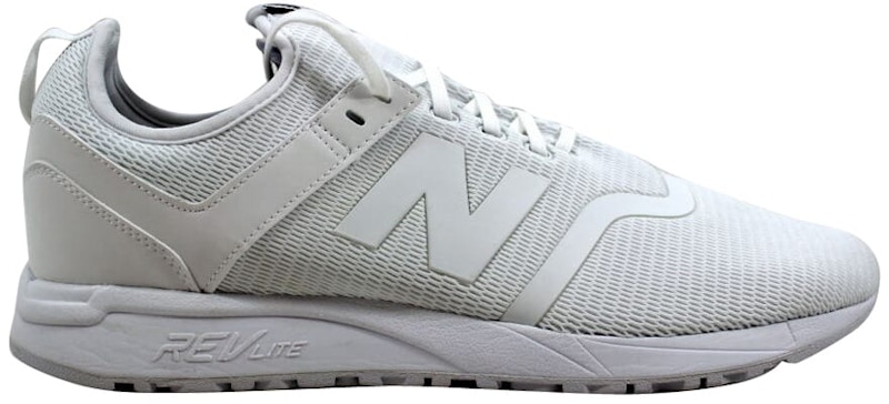 New balance 247 outlet decon grey