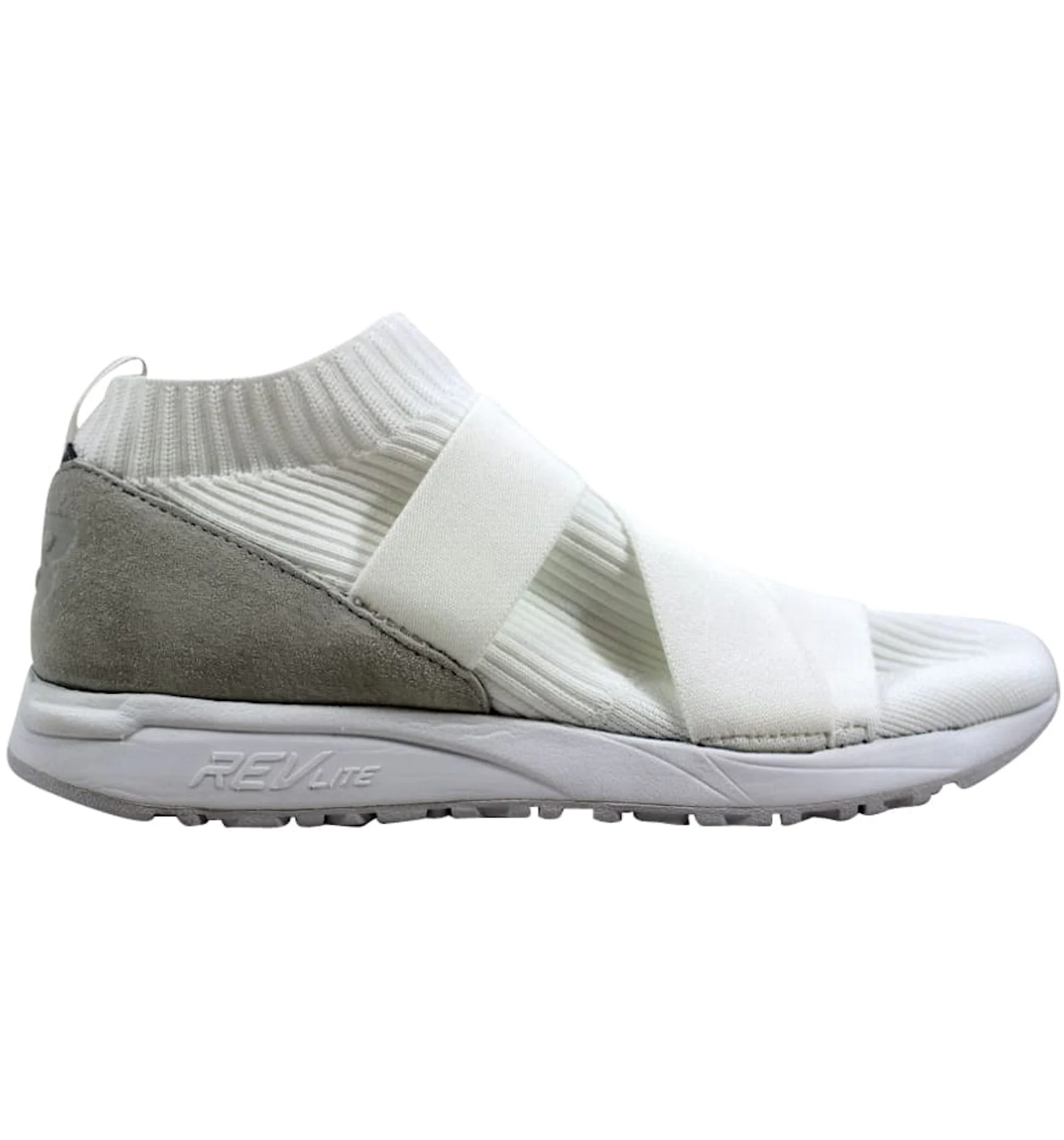 Nike revlite 247 Clearance