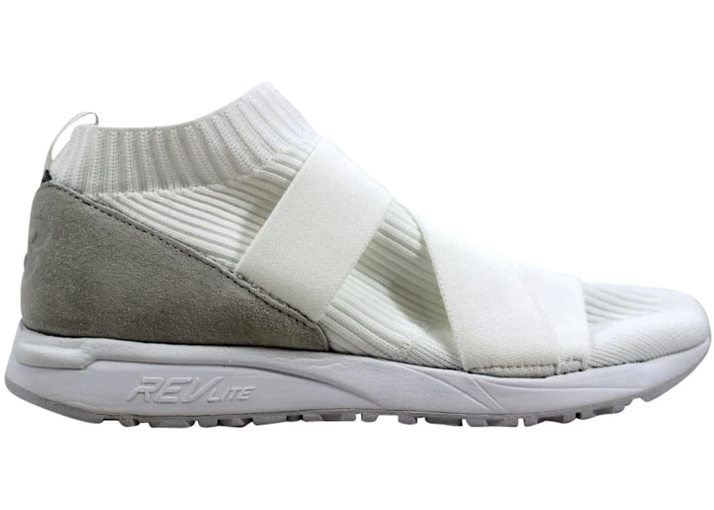 Rev lite new balance Outlet