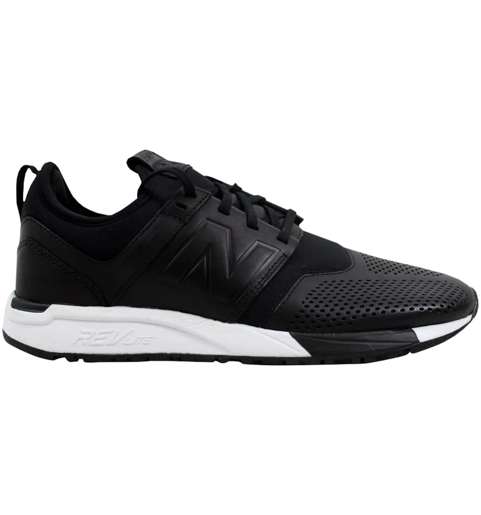 Where to buy new balance 247 Clearance