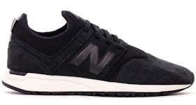 Celtic new balance sales trainers adults 247