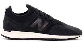 New balance 246 sales luxe