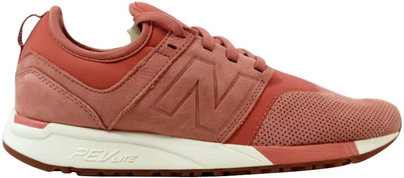 New Balance 247 Luxe Dusk Till Dawn Men s MRL247CR US