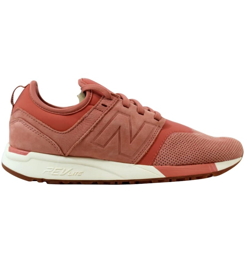 New Balance 247 Luxe Desde el anochecer hasta el amanecer Hombre
