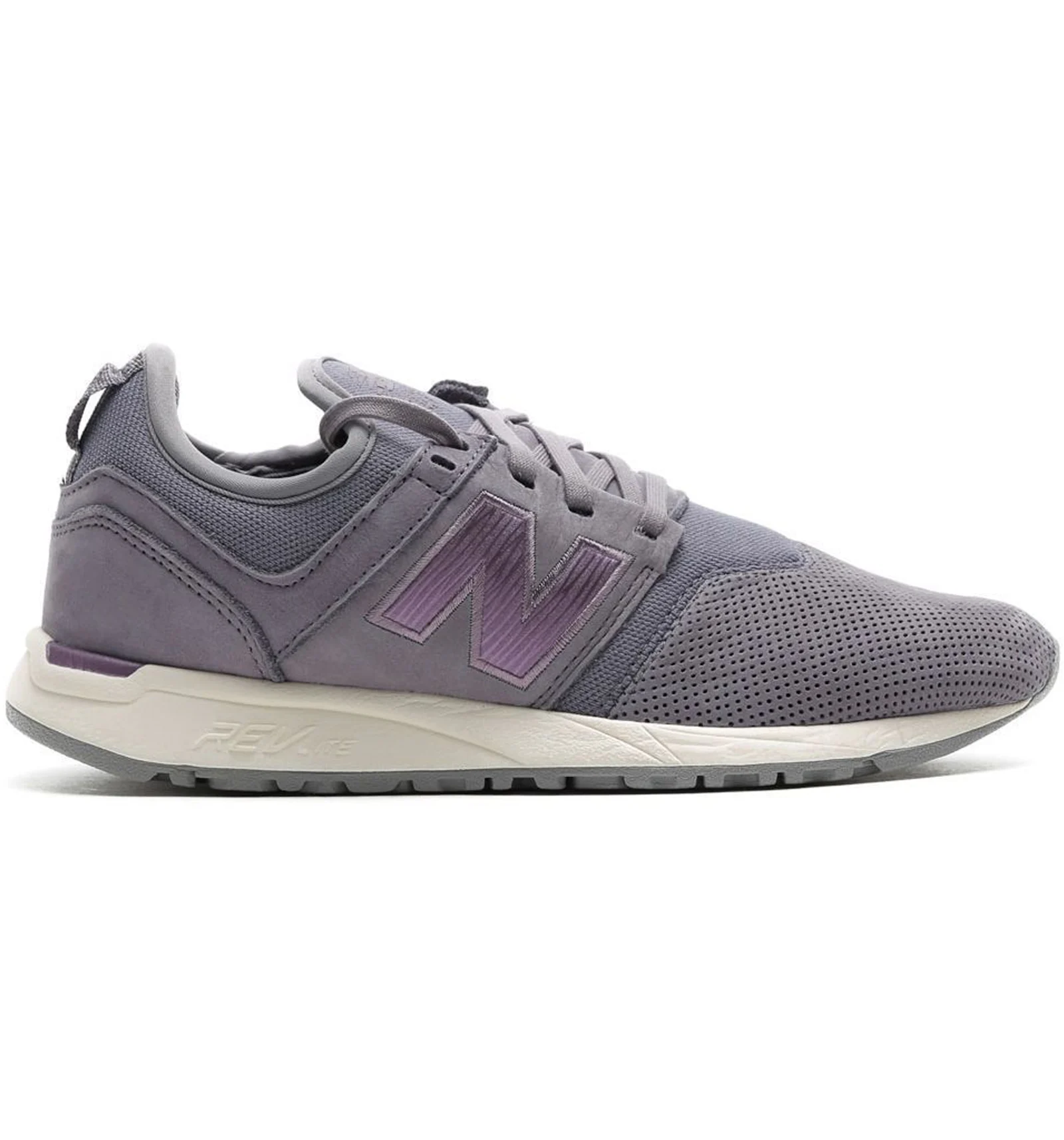 New balance 247 on sale femme soldes