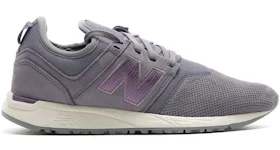 New top balance wrl247gr