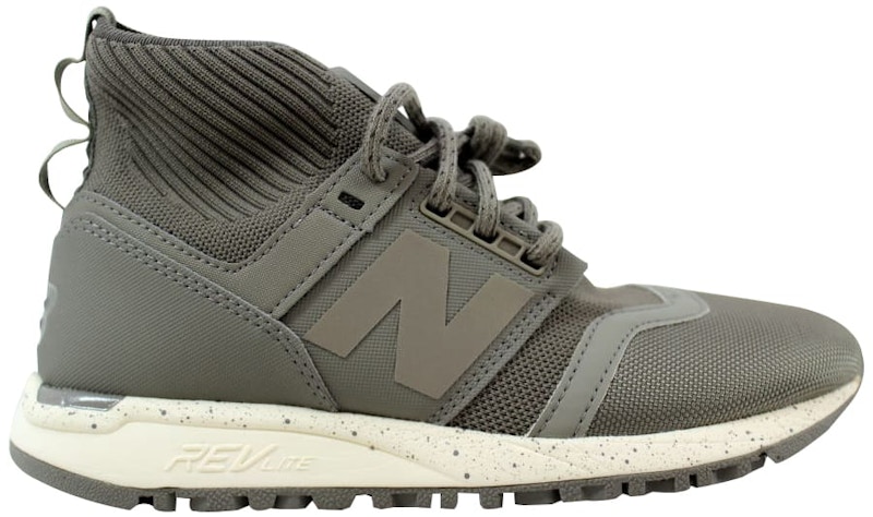 New balance 247 store mid womens