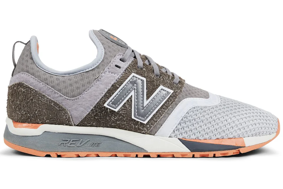New balance 247 tokyo rat hotsell