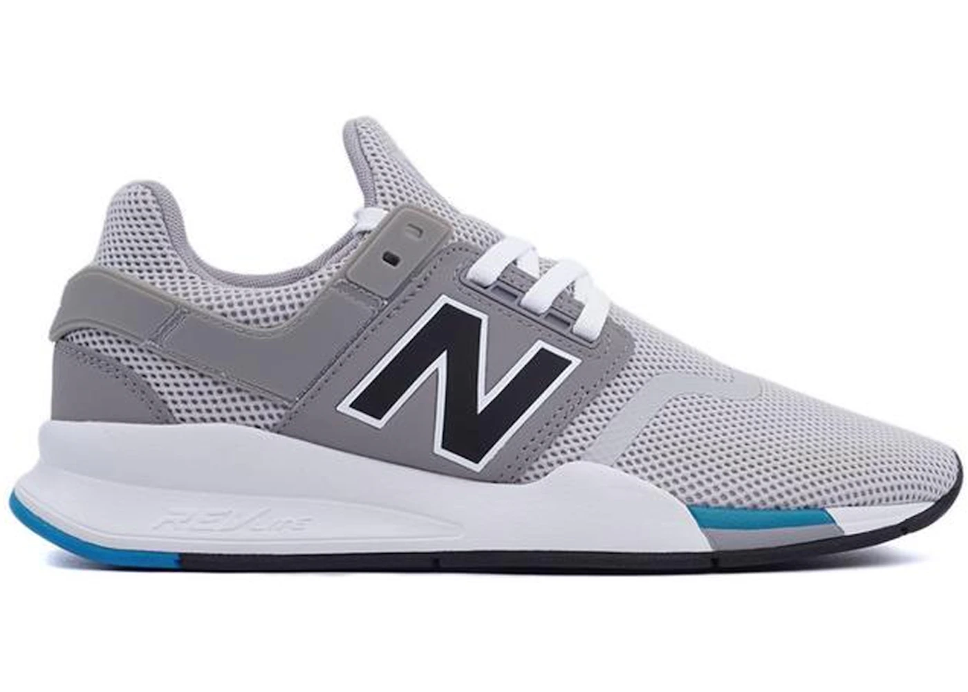 New balance 247 2. on sale