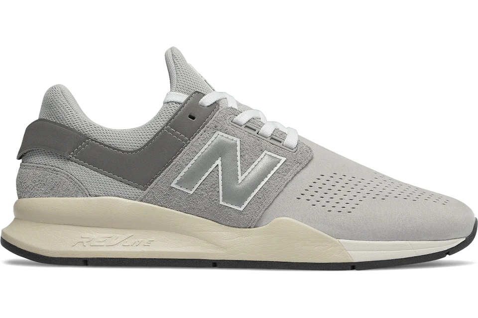 New balance 2025 247 price