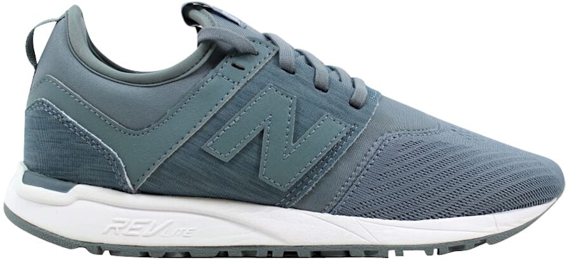 New Balance 247 Slate (Women's)