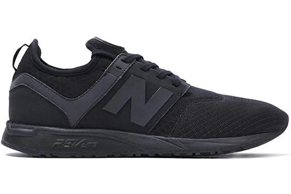 New balance 247 sport grau hotsell